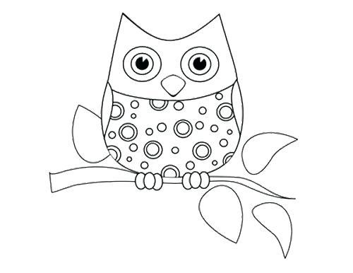 500x386 Coloring Pages Draw A New Sugar Skull Drawing And Coloring Sugar