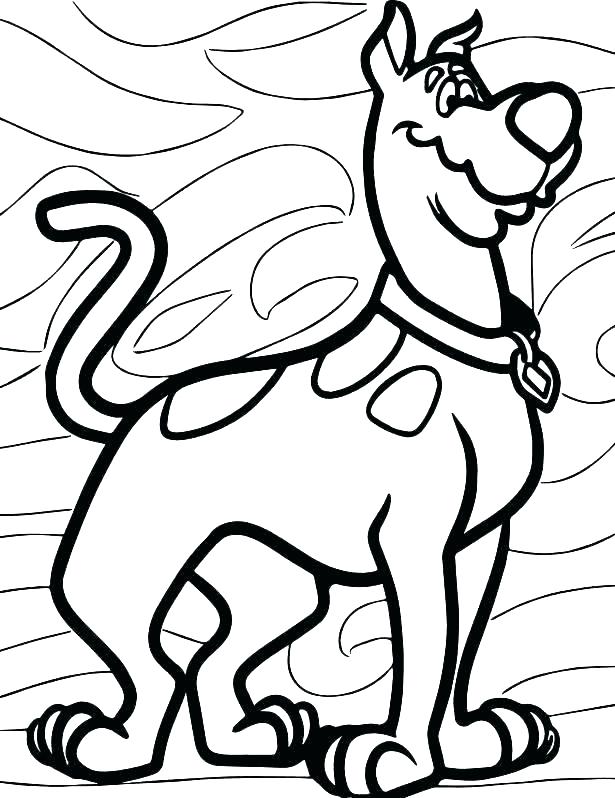 615x798 Coloring Pages Fun Coloring Fun Fun Coloring Pages Printable