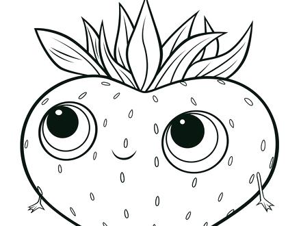 440x330 Coloring Pages Of Fun2draw And Coloring Pages Coloring Pages 427