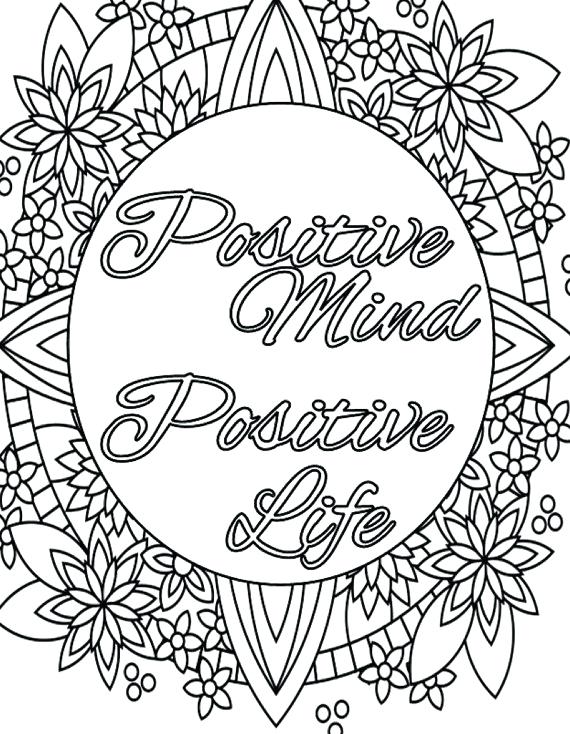 570x734 Coloring Pages Fun Crayola Coloring Sheets Summer Printable
