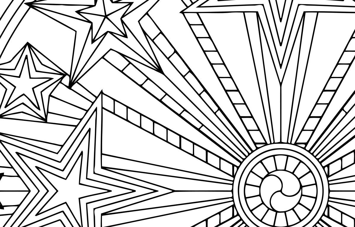 1198x767 Star Vajra