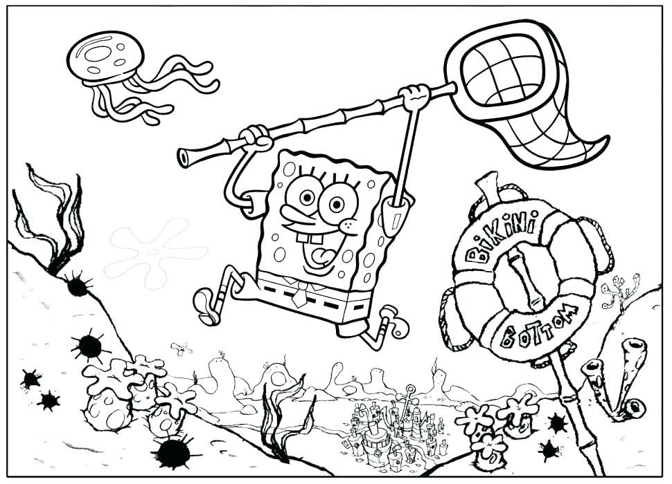 970x700 Coloring Pages Printable Funky Coloring Page Gangster Coloring