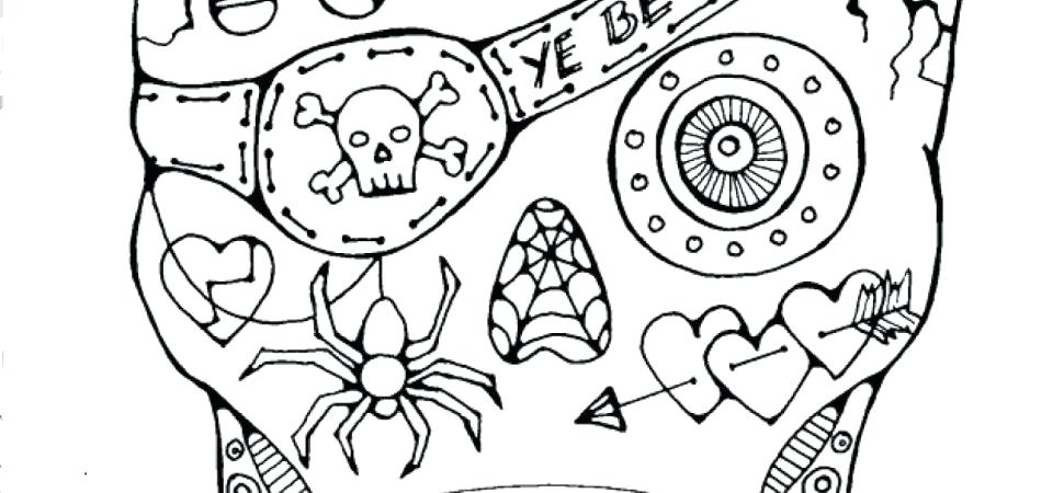 970x450 Gangster Spongebob Coloring Pages Funky Coloring Page Gangster