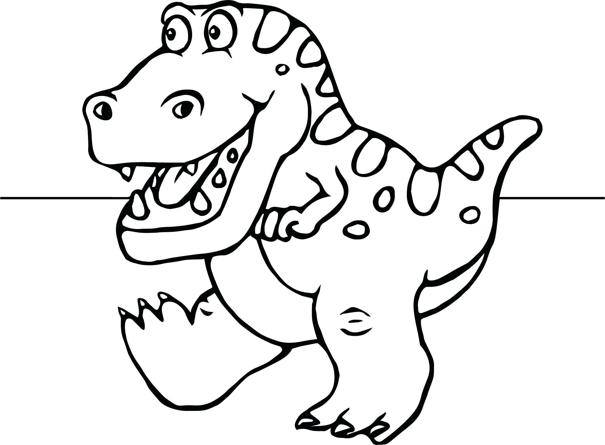 2069x1524 Big Eyed Alien Coloring Page Pages Christmas Nativity Toy Story