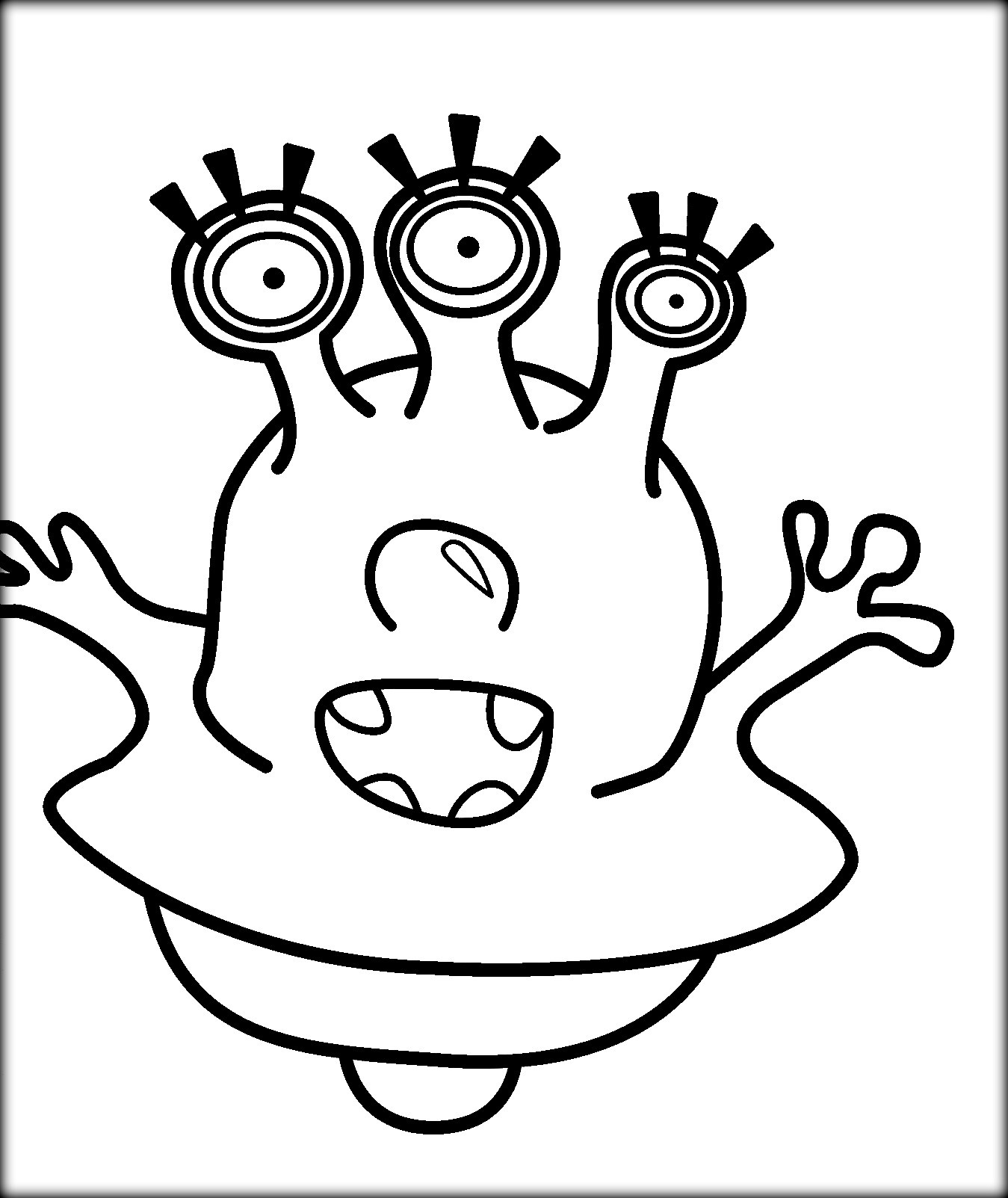 1349x1603 Eye Coloring Pages. Stunning Owl Printable Coloring Pages Barn Owl