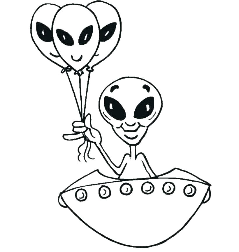 820x863 Grinch Coloring Pages Coloring Pages Funny Preschool Alien In