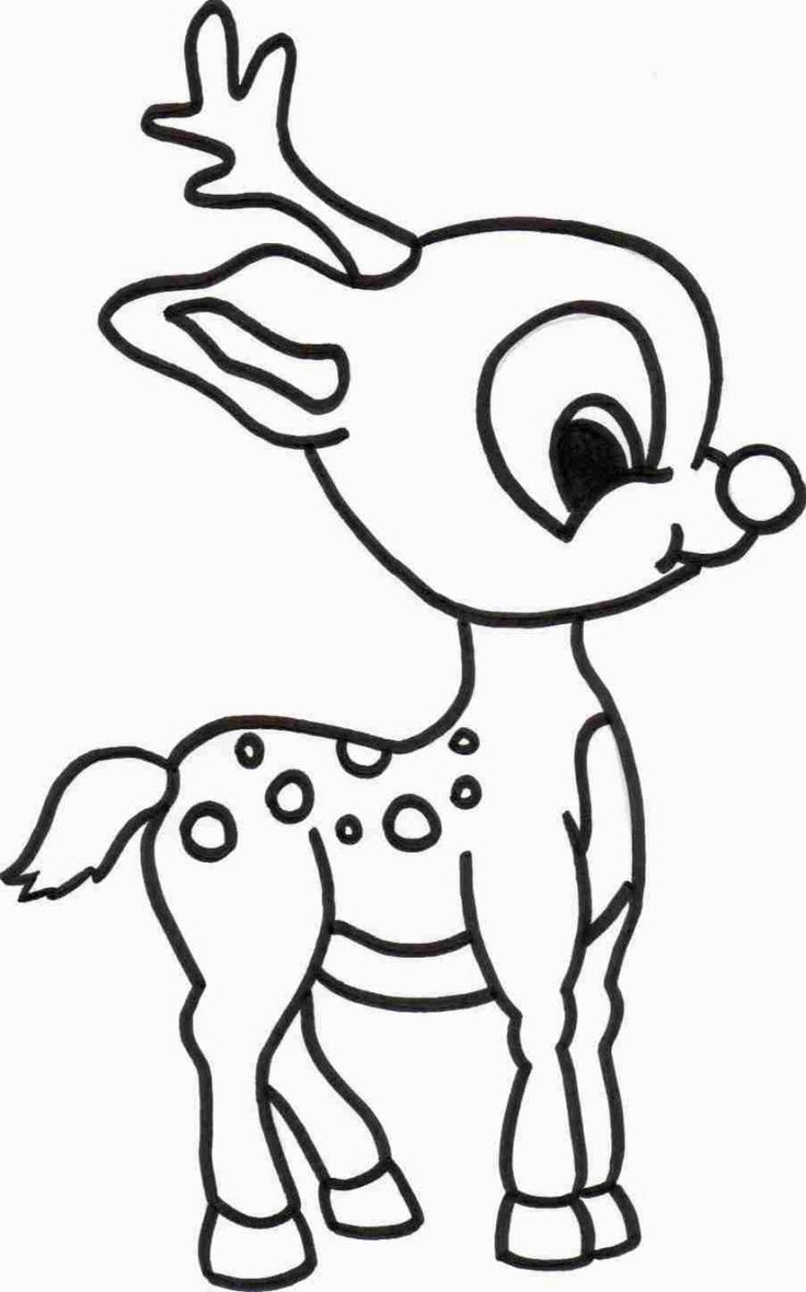 736x1180 Funny Animals Coloring Page Cute Dog Coloring Pages Printable