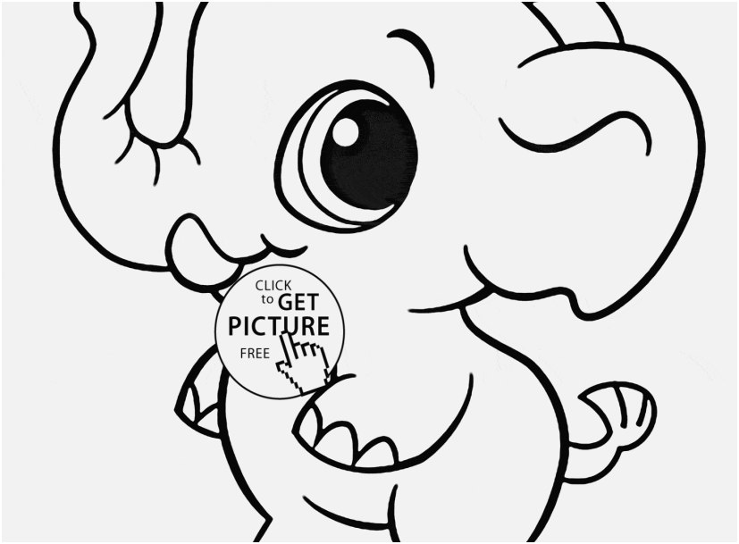 827x609 Animal Coloring Pages Printable Gallery Energy Animal Drawings