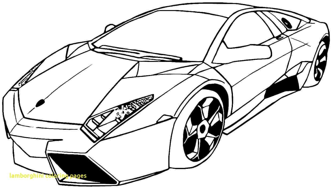 1414x806 Catchy Lamborghini Coloring Pages Colouring In Snazzy Free