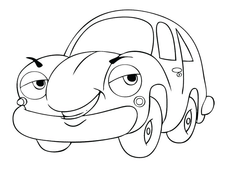 736x557 Drawing For Kids To Colour And Fun Things To Draw Color Kid