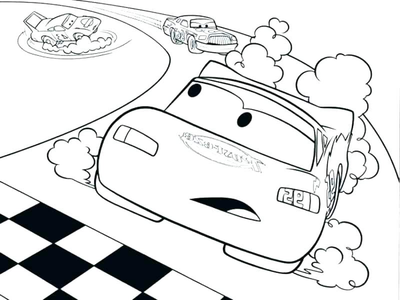 800x600 Brave Printable Coloring Pages Vanda