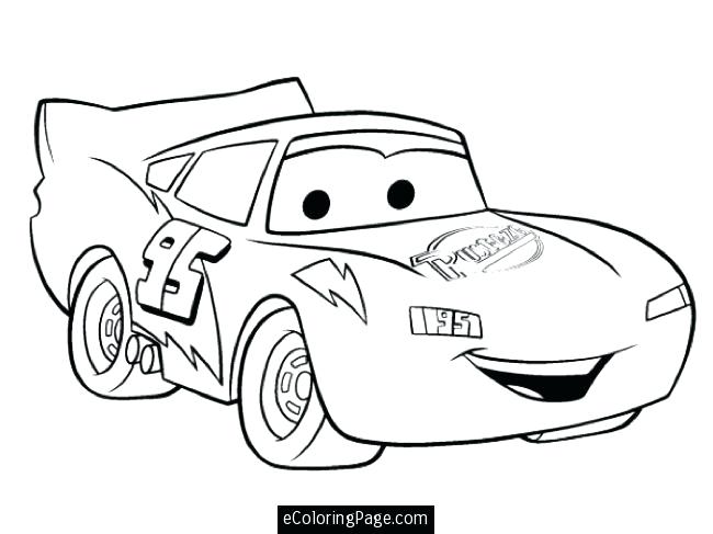 650x487 Car Color Pages Car Color Pages Beautiful Design Coloring Page