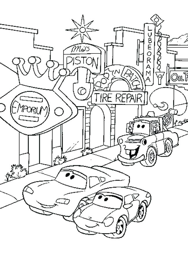650x900 Car Coloring Pages Charming Racing Car Colouring Pages Racing Cars