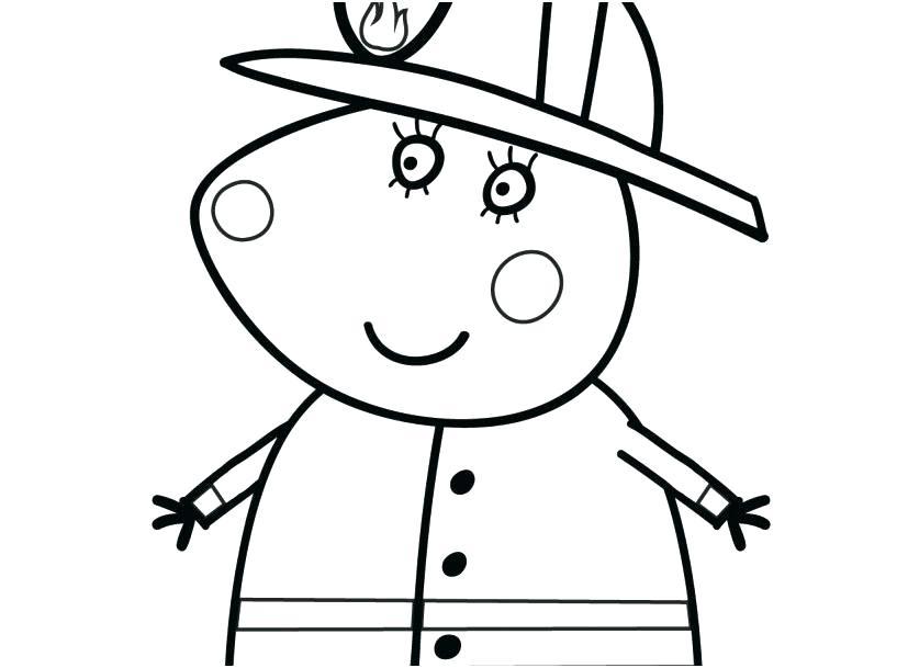 827x609 Free Cartoon Coloring Pages Free Cartoon Coloring Pages Cartoon