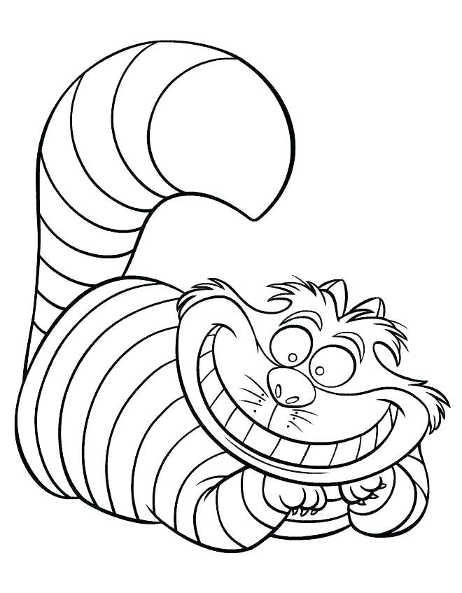 660x847 Turkey Coloring Pages For Kids Funny Coloring Pages Funny Cartoon