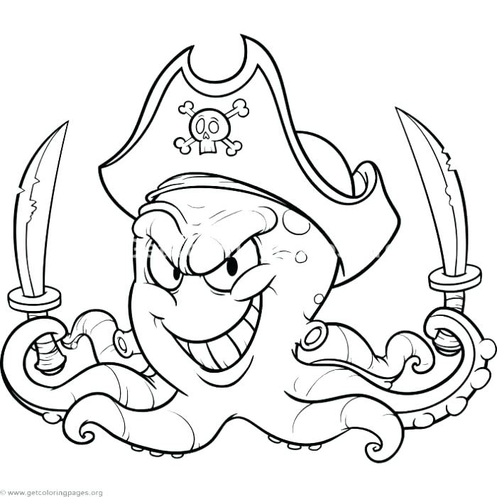700x700 Funny Cartoon Coloring Pages
