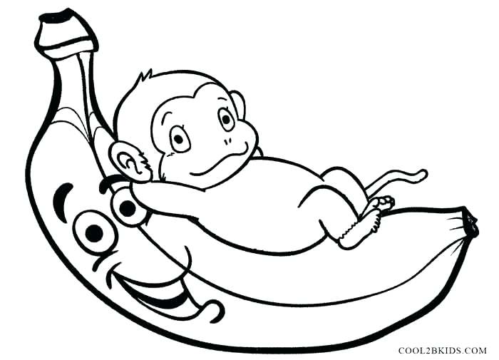 700x505 Jack Coloring Pages Jack The Beanstalk Coloring Pages Jack