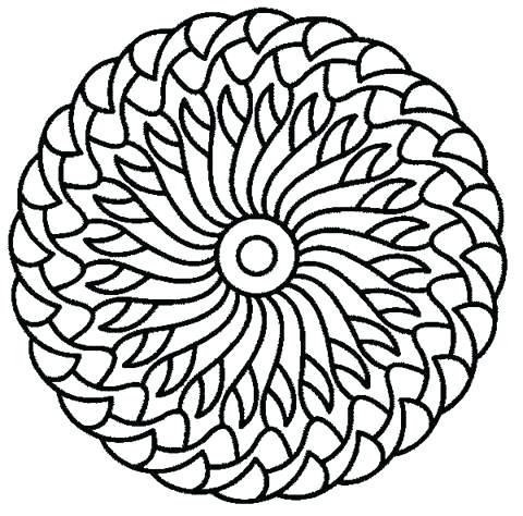 480x474 Coloring Pages Fun Crayola Coloring Sheets Summer Printable