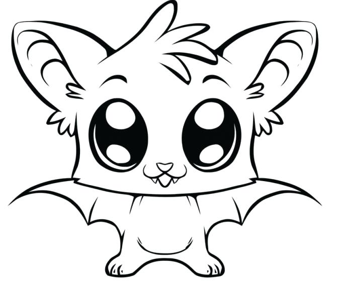 678x600 Coloring Pages Of Dragons Plus Cute Dragon Coloring Pages Cute