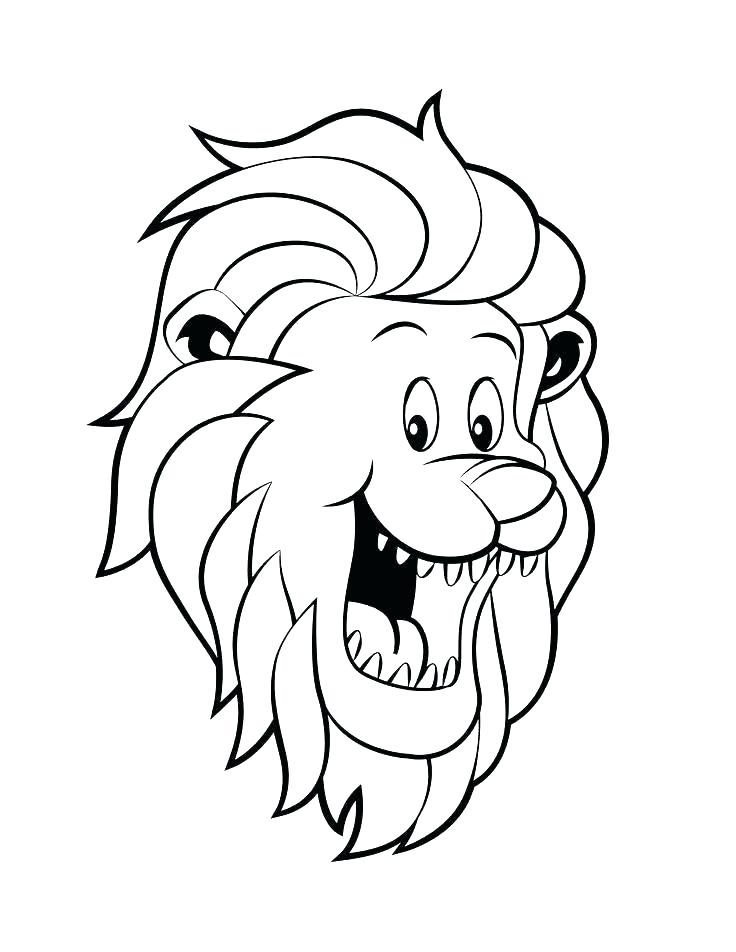 736x952 Coloring Pages Funny Impair.co