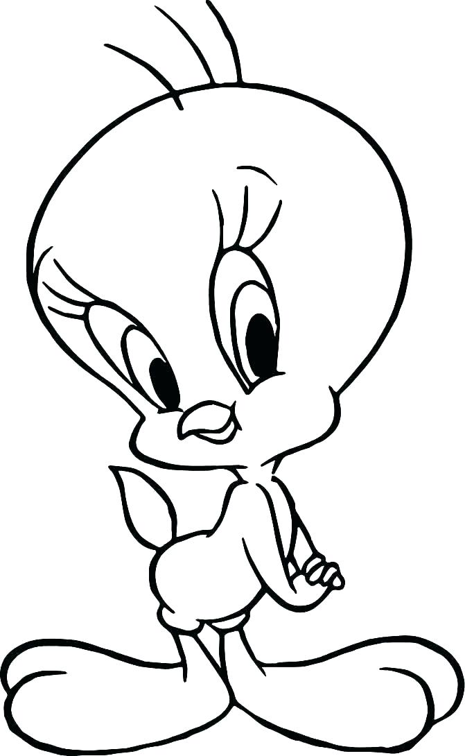 671x1090 Faces Coloring Pages Shippa.co