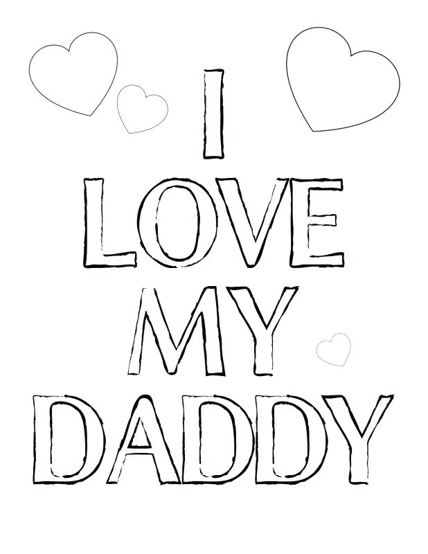618x800 Coloring Pages Various Printable Birthday Cards For Mom Free I