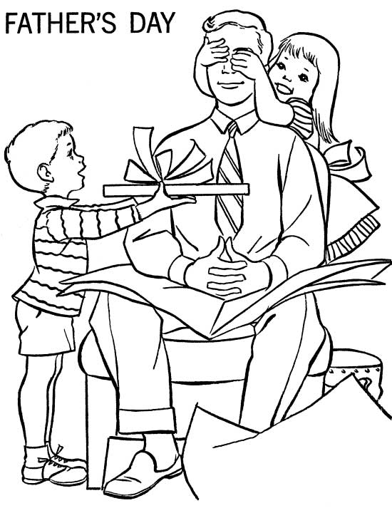 550x713 Coloring Page Sketches