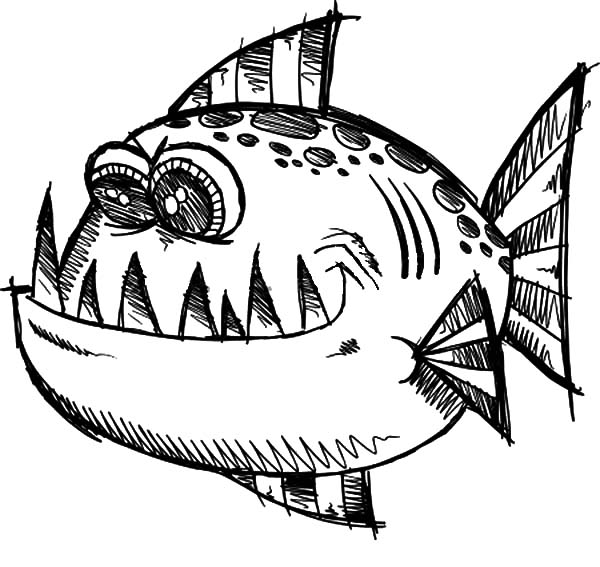 600x567 Free Printable Coloring Pages