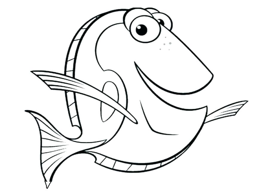 863x647 Catfish Coloring Page Catfish Coloring Page Catfish Coloring Page