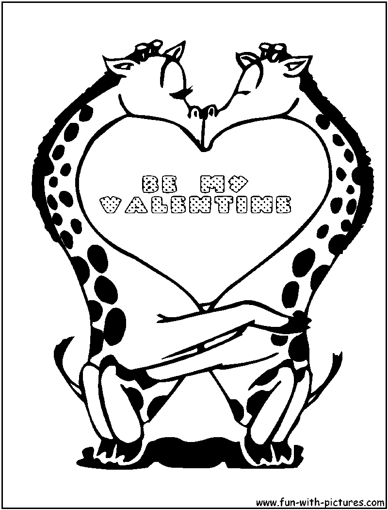 800x1050 Giraffe
