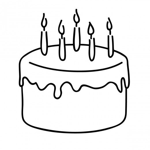 520x520 Happy Birthday Wishes And Quotes For Your Sister Happy Birthday
