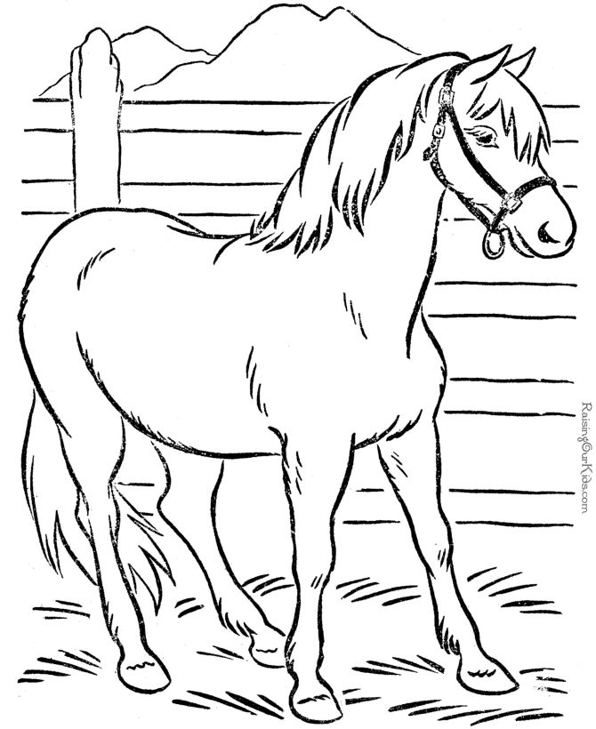 670x820 28 Best Free Colouring Pages Images On Coloring Books