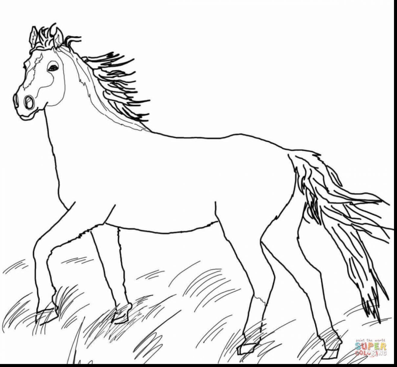 1320x1221 Awesome Wild Dog Coloring Pages Funny Coloring Free Coloring
