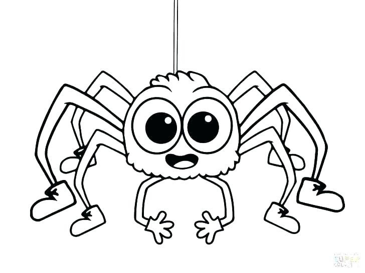 728x546 Cartoon Monkey Coloring Pages Cartoon Animals Coloring Pages Funny
