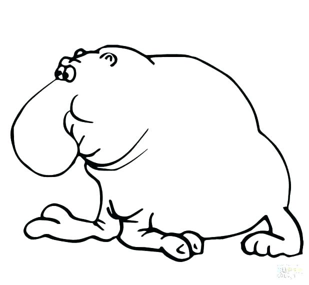 618x570 Funny Coloring Pages Funny Coloring Pages Navy Coloring Pages