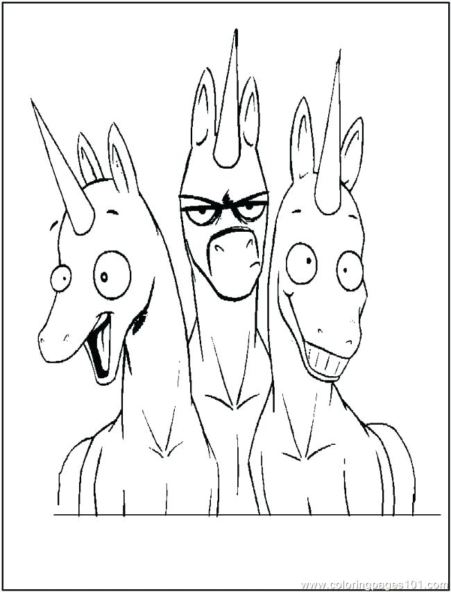 650x853 Funny Adult Coloring Pages Idea Funny Adult Coloring Pages