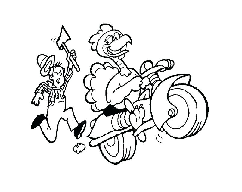 804x637 Funny Coloring Pages Funny Coloring Pages For Adults Adult
