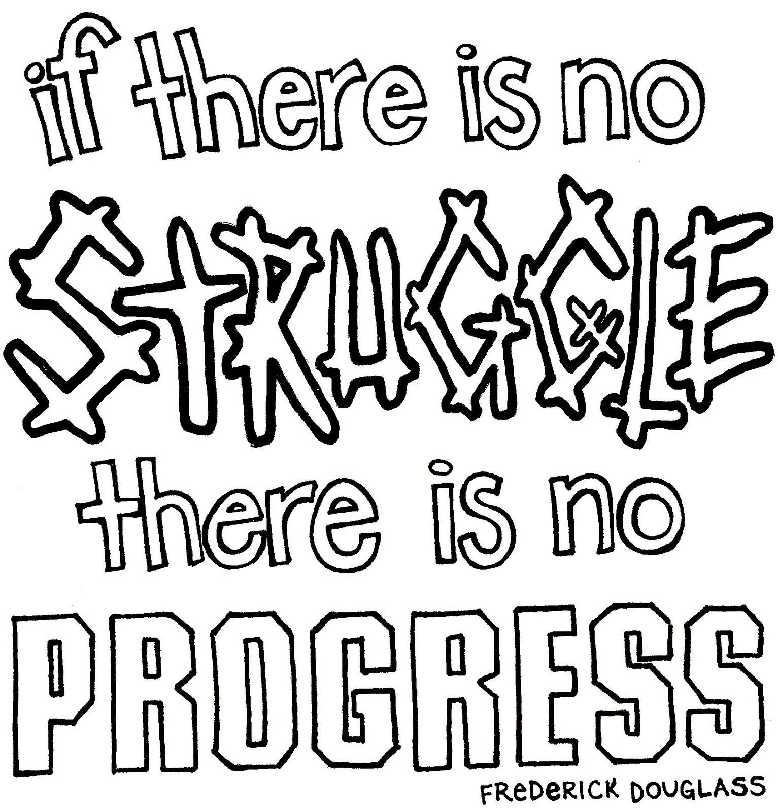1533x1600 Inspirational Quotes Coloring Pages. Quotesgram Adult Coloring