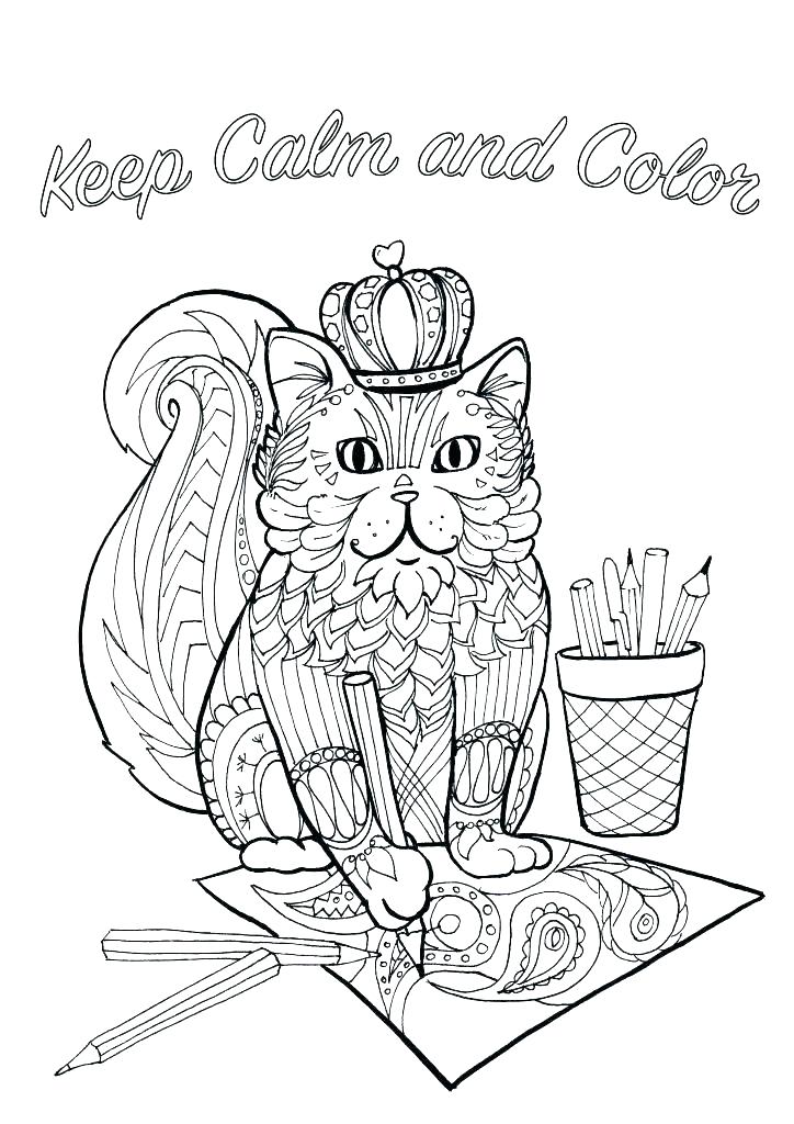 724x1024 Quote Coloring Pages Look To Him And Be Radiant Mother Quote