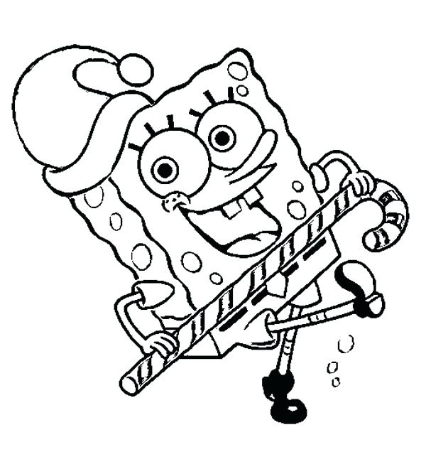 600x667 Funny Christmas Coloring Pages Coloring Sheets Math Math Color