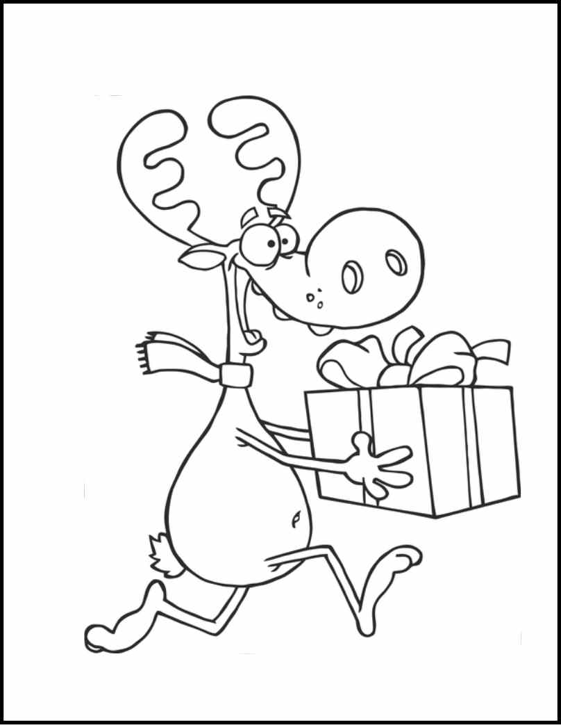 808x1043 Christmas Picture