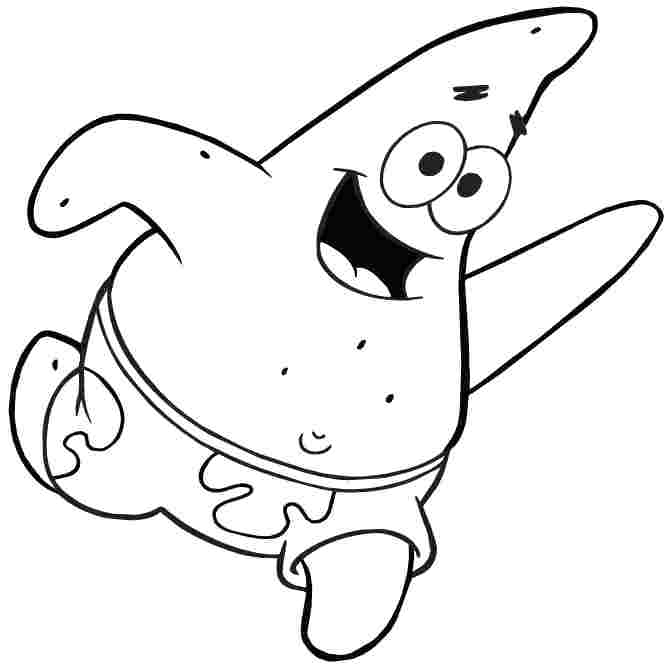 670x670 Coloring Pages Coloring Pages Coloring Pages Fun Coloring Pages
