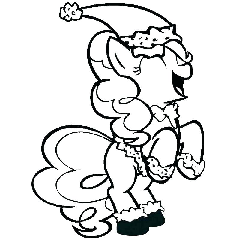 800x800 Funny Thanksgiving Coloring Pages Professional