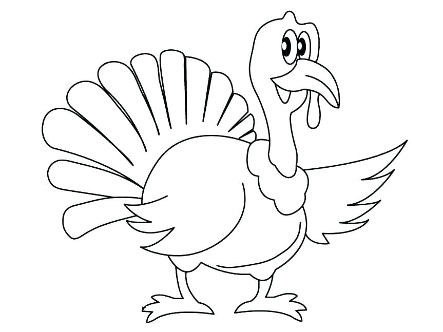 863x647 Funny Thanksgiving Coloring Pages Shippa.co