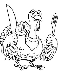 235x307 Thanksgiving Coloring Pages Coloring Pages
