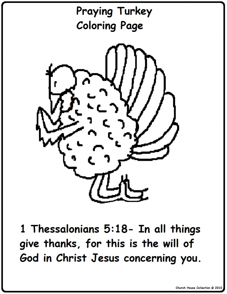 791x1024 Funny Thanksgiving Coloring Pages