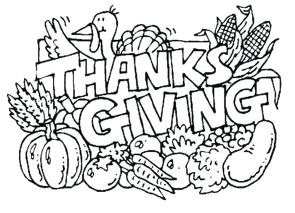 600x433 Printable Turkey Coloring Pages Turkey Feather Coloring Sheets