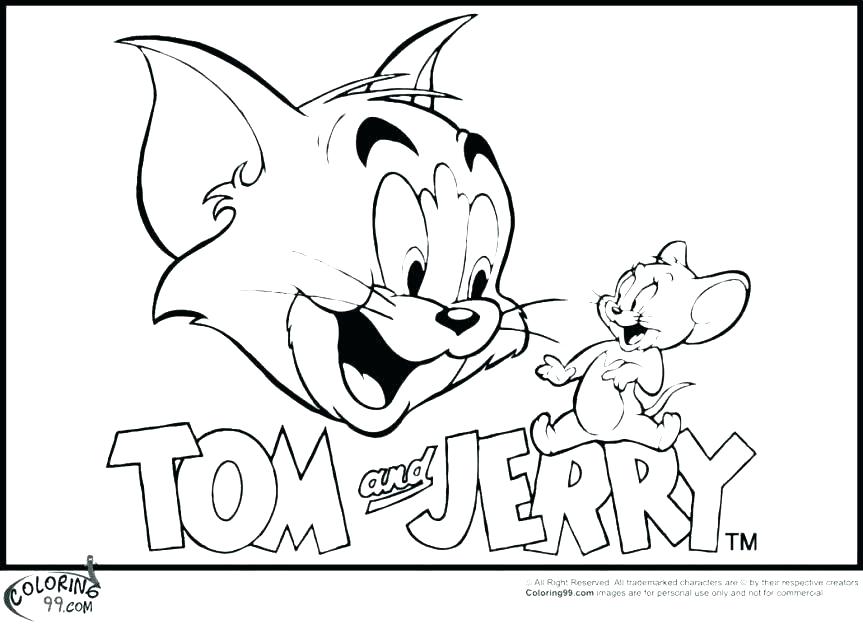 863x624 Thanksgiving Turkey Coloring Page Funny Coloring Page Funny