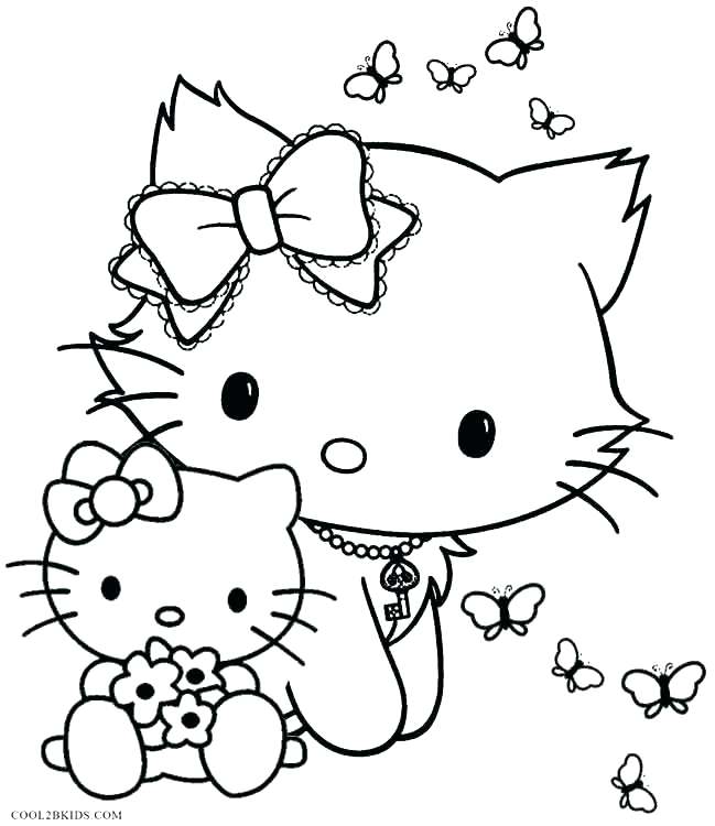 649x750 Thanksgiving Turkey Coloring Pictures Funny Thanksgiving Coloring