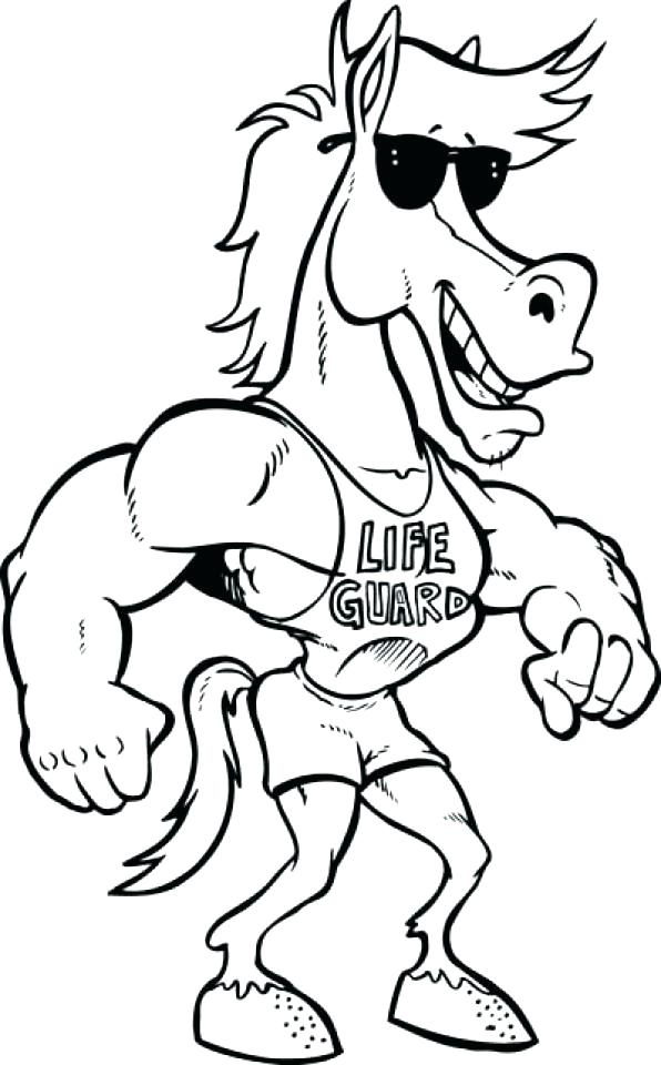 596x960 Coloring Page Turkey Coloring Page Of Turkey Full Size Of Coloring